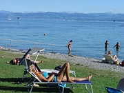 110828-bodensee-01300