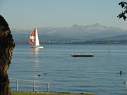 110828-bodensee-01324