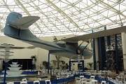 150424-USA-7-San-Diego_Aerospace-Museum-DSC08315.JPG