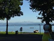 110828-bodensee-01316