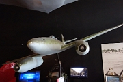 150424-USA-7-San-Diego_Aerospace-Museum-DSC08319.JPG
