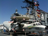 150424-USA-6-San-Diego_Midway-Museum-IMG_2338.JPG