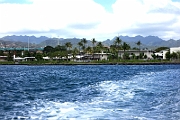 150424-USA-17-Oahu-Pearl-Harbour-DSC09061