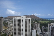 150424-USA-14-Oahu-Waikiki-DSC09182