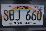 150424-USA-15-Oahu-East_and_North-Beach-DSC08937