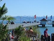 01-110828-bodensee-01289